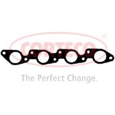 CORTECO Auspuffdichtung 460351P CORTECO Auspuffdichtung 460351P