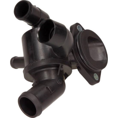 Thermostat, Kühlmittel 67-0066 Thermostat, Kühlmittel 67-0066