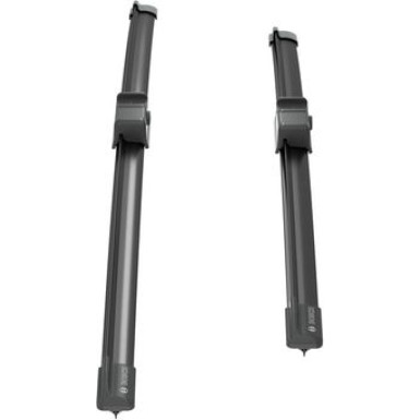 Bosch Scheibenwischer Aerotwin A084S 3397007084 Bosch Scheibenwischer Aerotwin A084S 3397007084