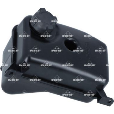 NRF Ausgleichsbehälter, Kühlmittel 454116 EASY FIT NRF Ausgleichsbehälter, Kühlmittel 454116 EASY FIT