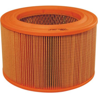 FILTRON Luftfilter AM 469 FILTRON Luftfilter AM 469