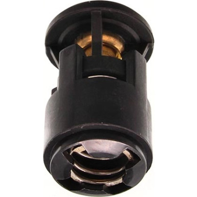 Thermostat, Kühlmittel 67-0116