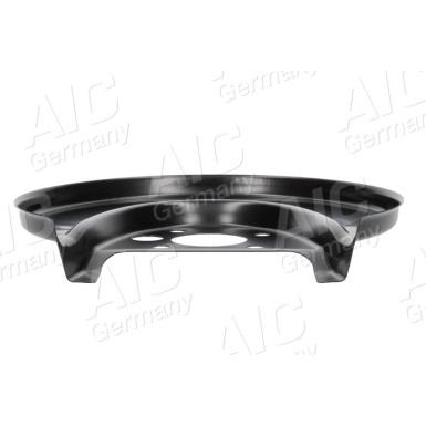 BREMSANKERBLECH H R VERZINKT D:250MM VW GOLF IV 8,97-9,03 A3 96-/TT 98-/LEON 99-06/BORA 98-05 9523878