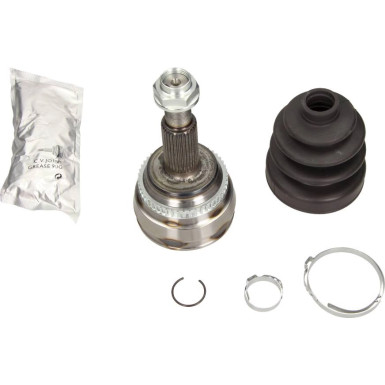 Gelenksatz, Antriebswelle Toyota Avensis Verso 2.0D4D 01 49-0653 Gelenksatz, Antriebswelle Toyota Avensis Verso 2.0D4D 01 49-0653