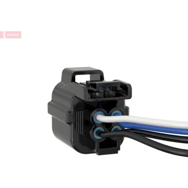 DENSO Lambdasonde DOX-0366