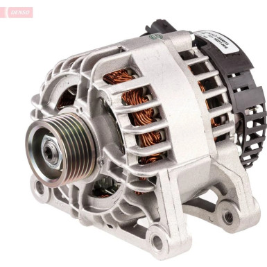 DENSO Generator DAN515 DENSO Generator DAN515