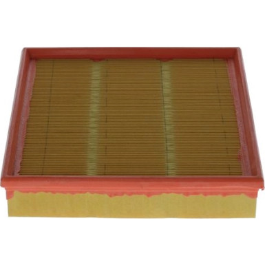 Luftfilter DAEWOO,OPEL 1457433003 Luftfilter DAEWOO,OPEL 1457433003