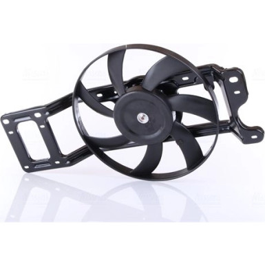 Kühlerlüfter PKW 85254 Kühlerlüfter PKW 85254