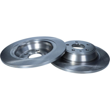 Maxgear Bremsscheibe 19-4651