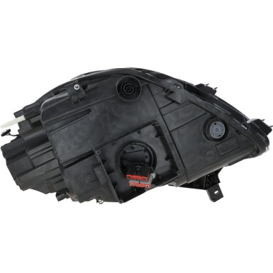 SCHEINW R LED VALEO PQ FORD PUMA 9,19 451125