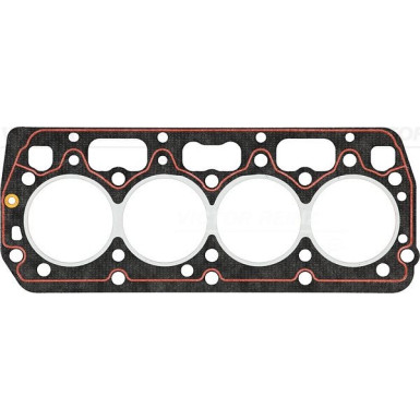 Zylinderkopfdichtung SKODA Favorit,Rapid -94 61-27180-10