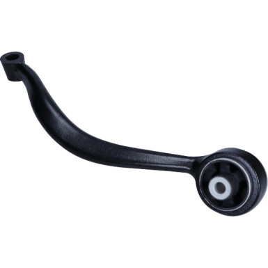 Querlenker Bmw S. X3 F25 10-Le Vorne 72-2878