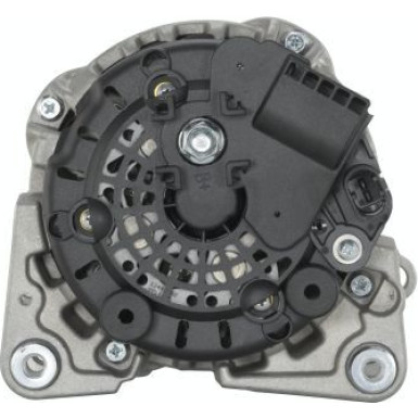 HELLA Generator 8EL011713-391 HELLA Generator 8EL011713-391