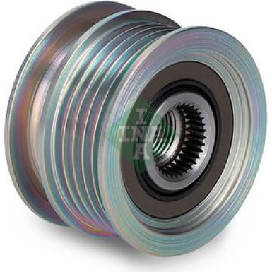 Generatorfreilauf 535 0169 10 Generatorfreilauf 535 0169 10