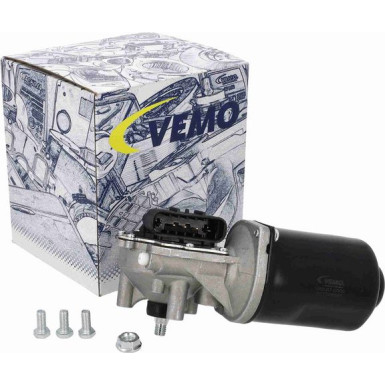 VEMO Wischermotor V40-07-0005