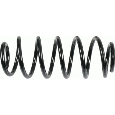 Sachs Fahrwerksfeder Toyota T. Auris (Zze15_, Ade15_, Zre15_, Nde15_), 1.4 D-4D, 1.4 Vvti, 1.6, 1.6 Vvti, 2.0 D-4D 994 210 Sachs Fahrwerksfeder Toyota T. Auris (Zze15_, Ade15_, Zre15_, Nde15_), 1.4 D-4D, 1.4 Vvti, 1.6, 1.6 Vvti, 2.0 D-4D 994 210