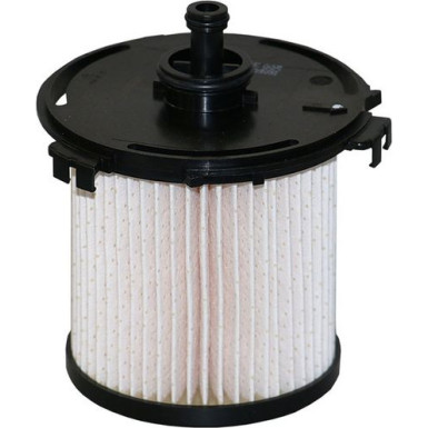 FILTRON Kraftstofffilter PE 995