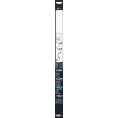 Bosch Scheibenwischer Aerotwin A094S 3397007094 Bosch Scheibenwischer Aerotwin A094S 3397007094