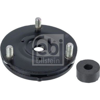 Federbeinstützlager 173441