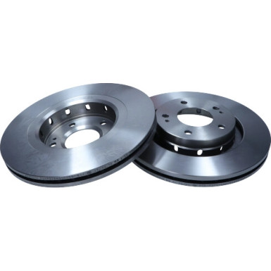 Maxgear Bremsscheibe Mitsubishi P.Outlander 03-/07-/12-/4007 07 19-1057 Maxgear Bremsscheibe Mitsubishi P.Outlander 03-/07-/12-/4007 07 19-1057