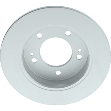 Bremsscheibe 0 986 479 E68 Bremsscheibe 0 986 479 E68