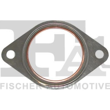 Dichtung, Abgasrohr 330-925 Dichtung, Abgasrohr 330-925