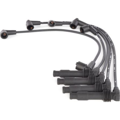 Zündleitungssatz OPEL Astra,Kadett,Calibra,Vectra 0 986 357 233