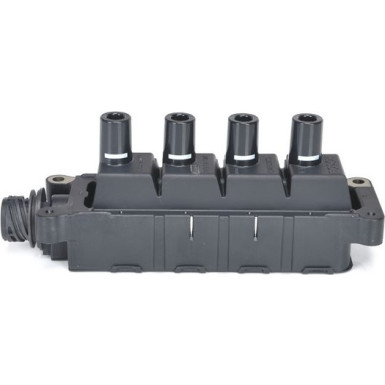 Zündspule BMW,NISSAN 0 221 503 489