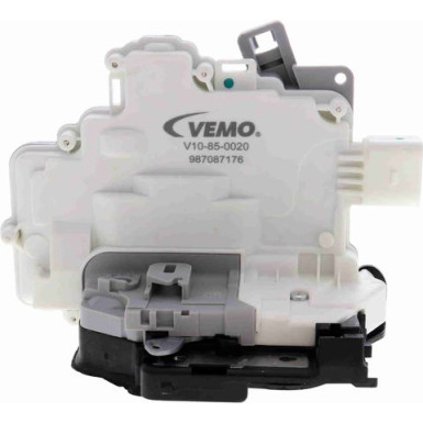 VEMO Türschloß V10-85-0020