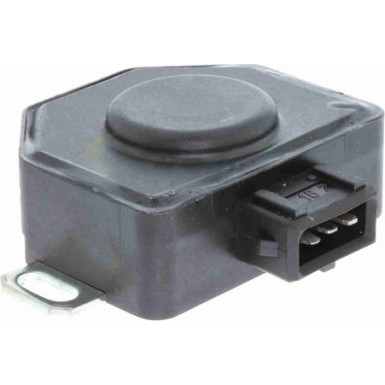 VEMO Sensor, Drosselklappenstellung V40-72-0309 VEMO Sensor, Drosselklappenstellung V40-72-0309