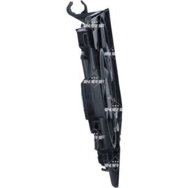 L Fter, Motork Hlung 470013 L Fter, Motork Hlung 470013
