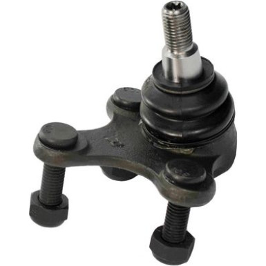 DENCKERMANN Schulterklopfen D130273