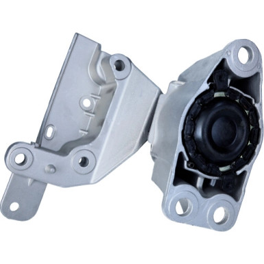 Lagerung, Motor 40-0698 Lagerung, Motor 40-0698