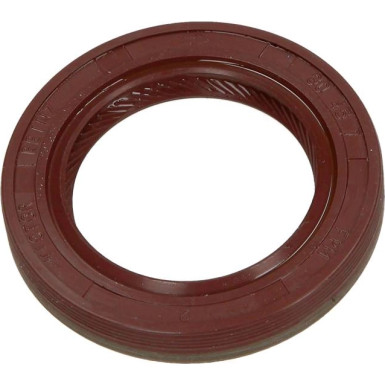Wellendichtring Nockenwelle OPEL 81-36229-00