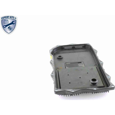 VAICO Ölwanne, Automatikgetriebe V20-0588 VAICO Ölwanne, Automatikgetriebe V20-0588