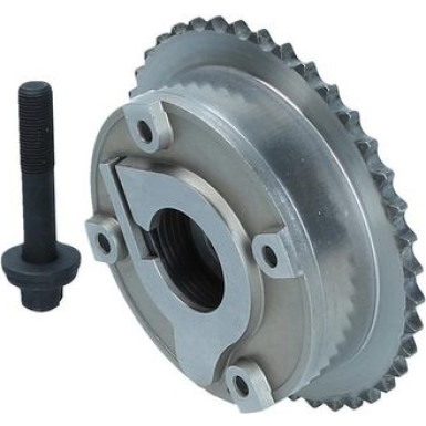 KAMOKA Nockenwellenversteller RV013 KAMOKA Nockenwellenversteller RV013