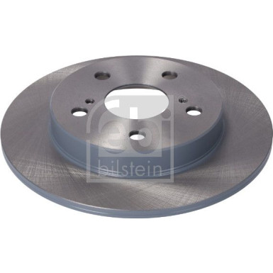 FEBI BILSTEIN Bremsscheibe 188774
