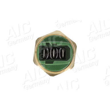 Temperaturschalter AUDI A8,VW T4 90 50819 Temperaturschalter AUDI A8,VW T4 90 50819