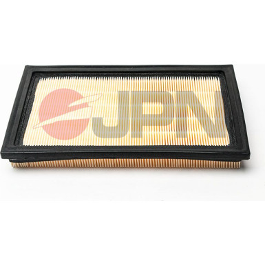 JPN Luftfilter 20F8044-JPN