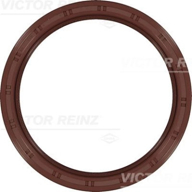 Wellendichtring Kurbelwelle 81-10386-00 Wellendichtring Kurbelwelle 81-10386-00