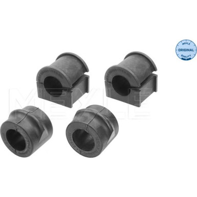 51 316 016 Rep.Satz Stabilager 21mm 1146150003 51 316 016 Rep.Satz Stabilager 21mm 1146150003