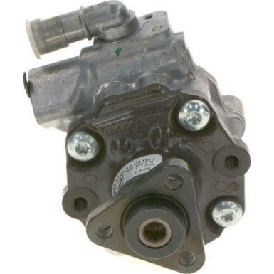 Servopumpe AUDI,VW K S00 000 155 Servopumpe AUDI,VW K S00 000 155