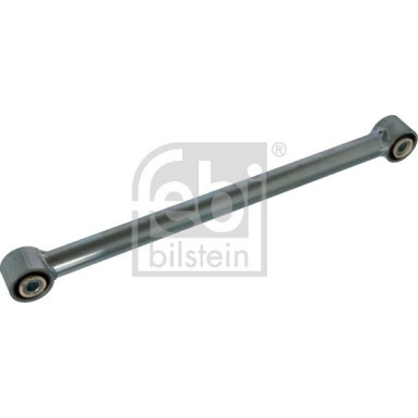 Lenker, Radaufhängung 35256 Lenker, Radaufhängung 35256
