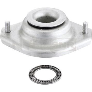 SNR Stützlager 1Stk. VA OPEL Agila 00 KB653.17 SNR Stützlager 1Stk. VA OPEL Agila 00 KB653.17