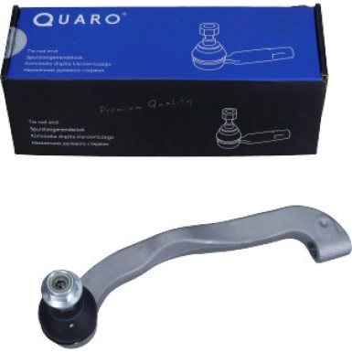 Gelenk - Lenkung Vw T5 03- Pr QS6491/HQ