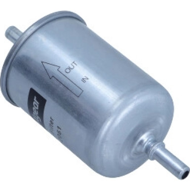 Kraftstofffilter Renault 1.2 Clio 26-0103