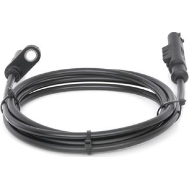 Sensor, Raddrehzahl li 0 265 009 340 Sensor, Raddrehzahl li 0 265 009 340
