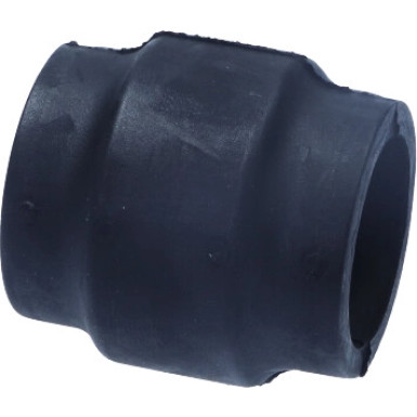 Lagerung, Stabilisator 15582 Lagerung, Stabilisator 15582