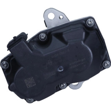 Agr-Kontakt Renault Scenic Iii 1.6 Dci/ Nissan 147109948R Agr-Kontakt Renault Scenic Iii 1.6 Dci/ Nissan 147109948R