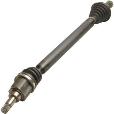 Antriebswelle 49-2616
